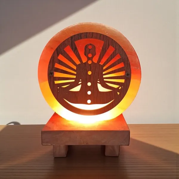 Himalayan_Rock_Salt_Lamp_3D_Meditation_Design_3_4_Kg